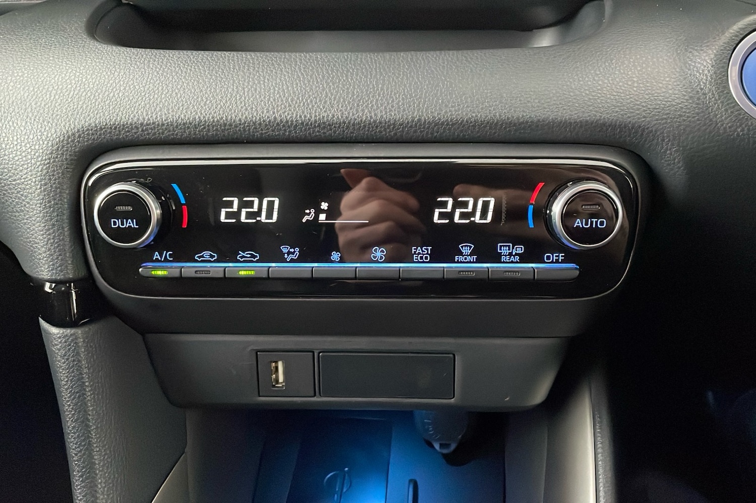 Used Mazda Mazda2 HYBRID 2023 for sale - 77744070: Photo 17