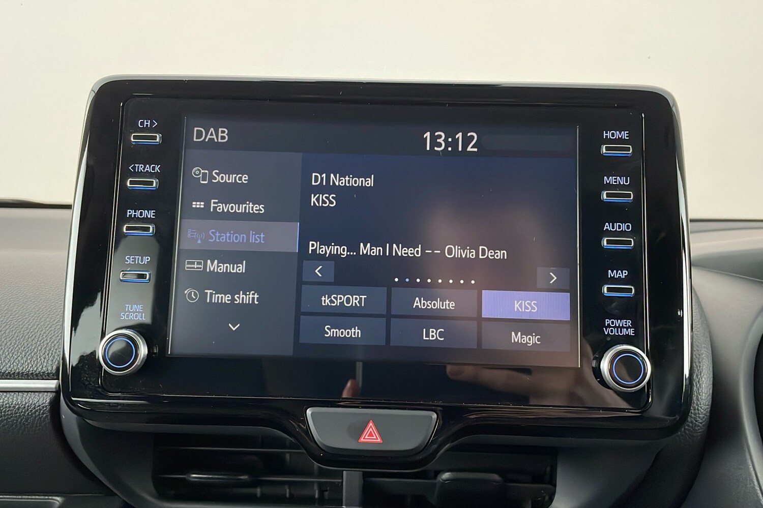 Used Mazda Mazda2 HYBRID 2023 for sale - 77744070: Photo 20