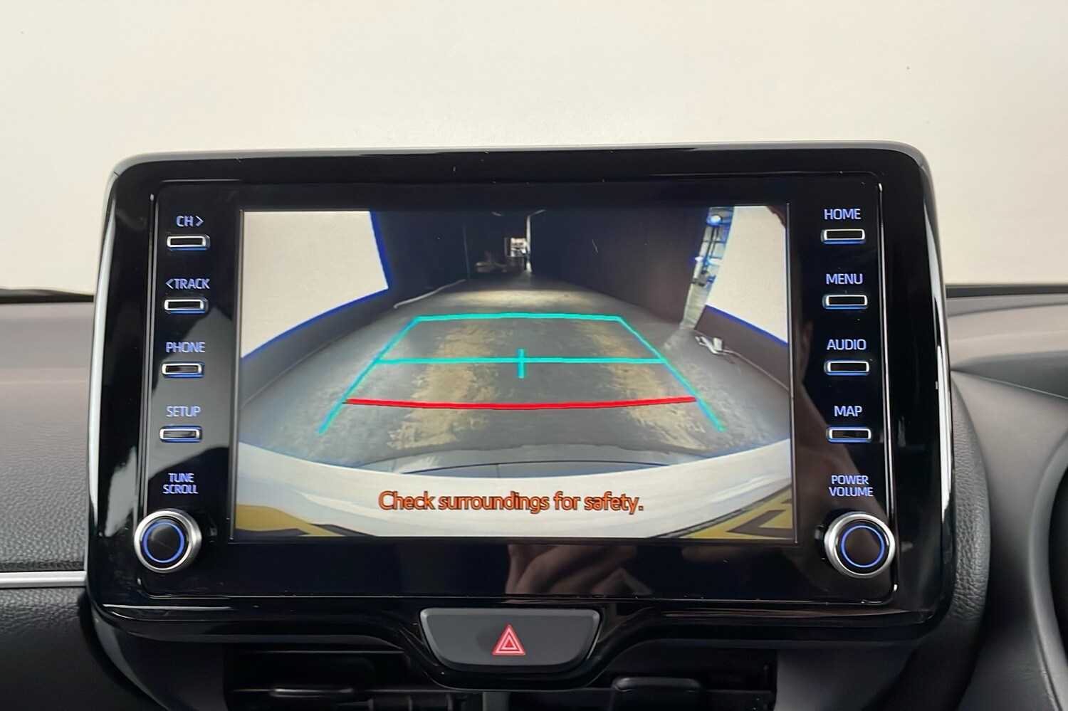 Used Mazda Mazda2 HYBRID 2023 for sale - 77744070: Photo 21