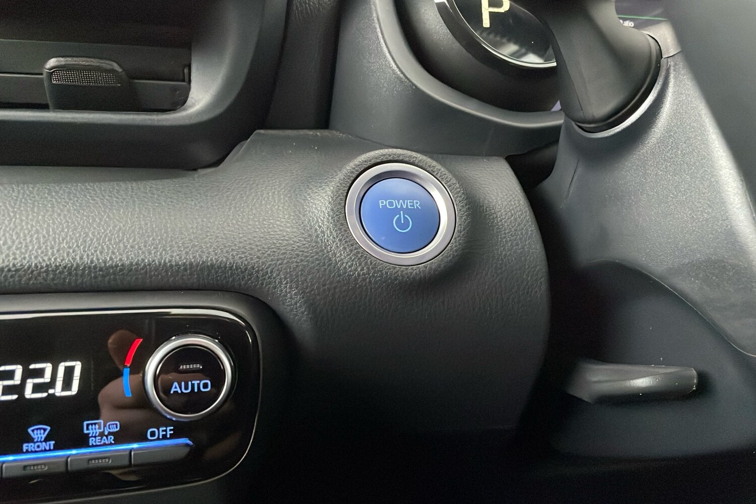 Used Mazda Mazda2 HYBRID 2023 for sale - 77744070: Photo 22