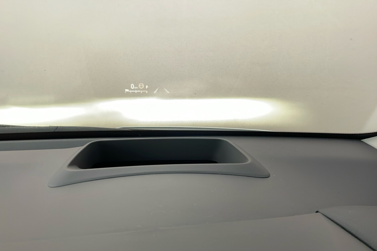 Used Mazda Mazda2 HYBRID 2023 for sale - 77744070: Photo 23