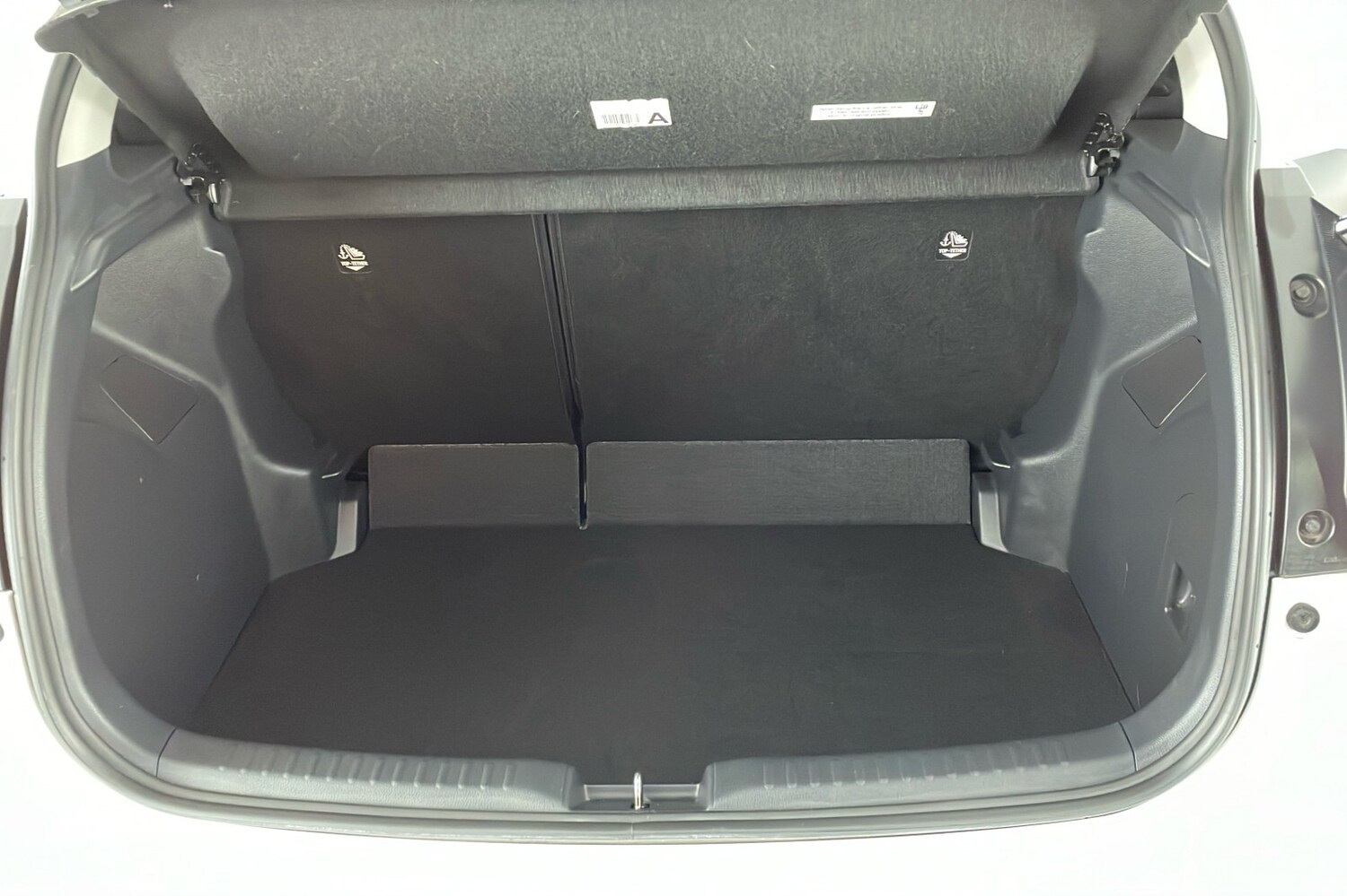 Used Mazda Mazda2 HYBRID 2023 for sale - 77744070: Photo 24