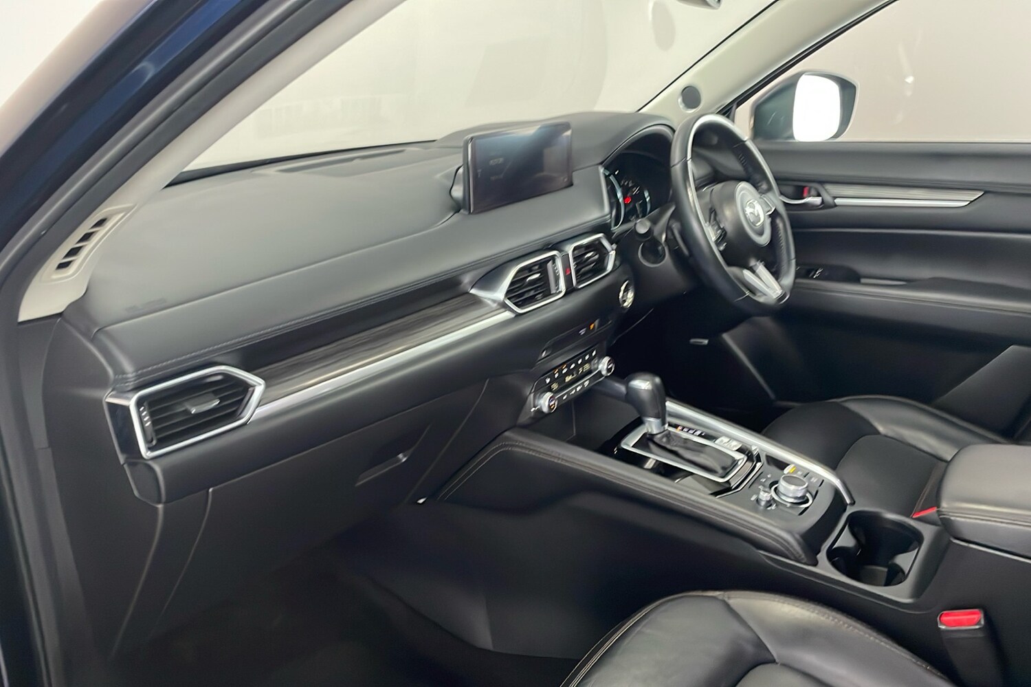 Used Mazda CX-5 for sale - 77729412: Photo 11