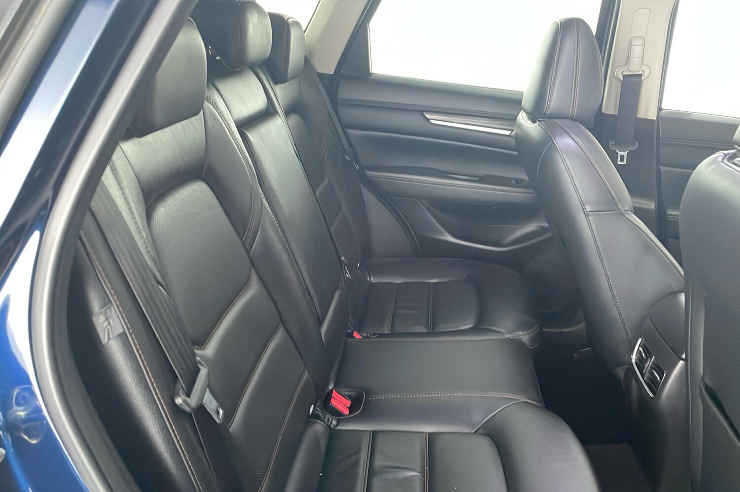 Used Mazda CX-5 for sale - 77729412: Photo 12