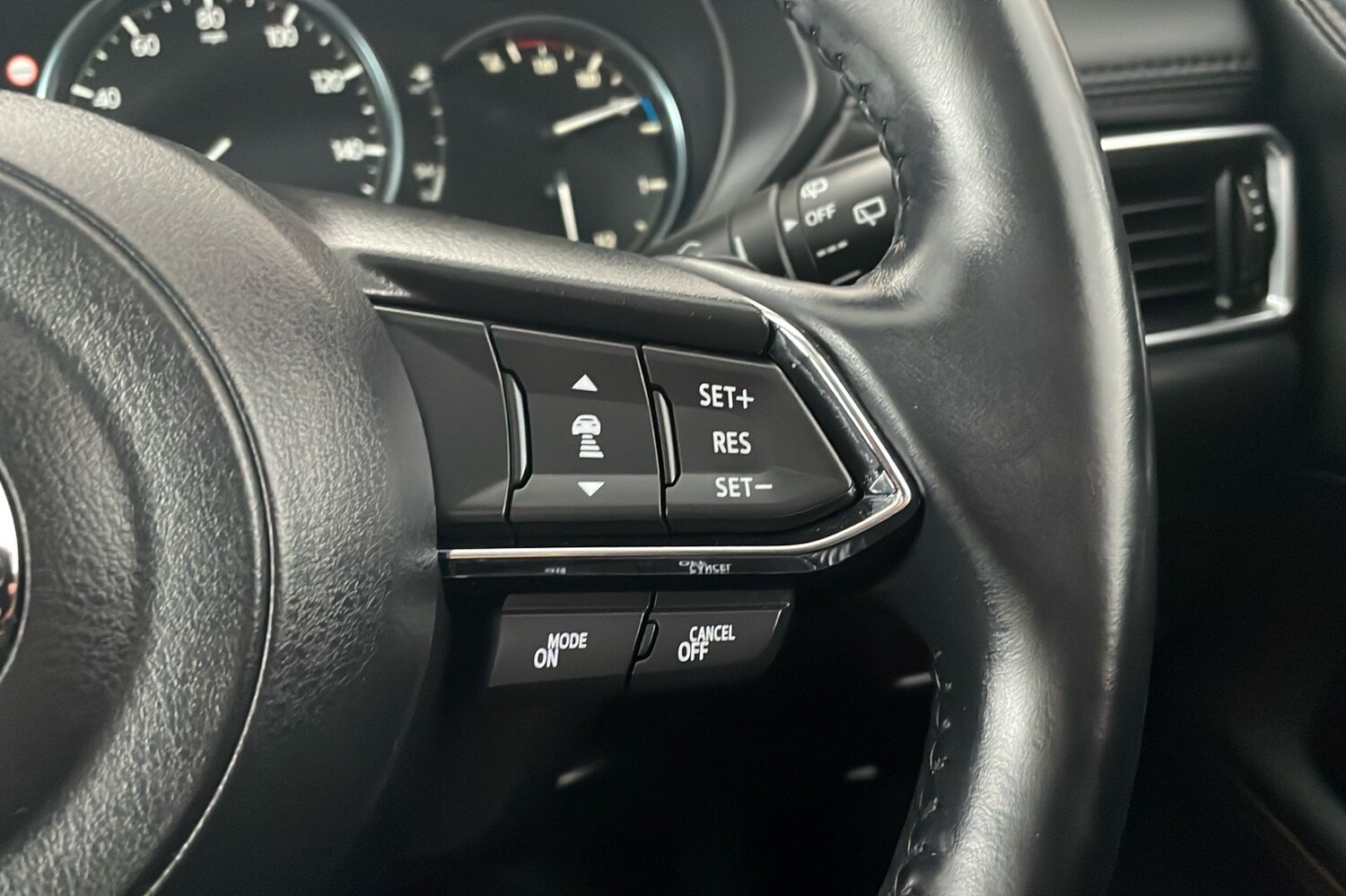 Used Mazda CX-5 for sale - 77729412: Photo 19