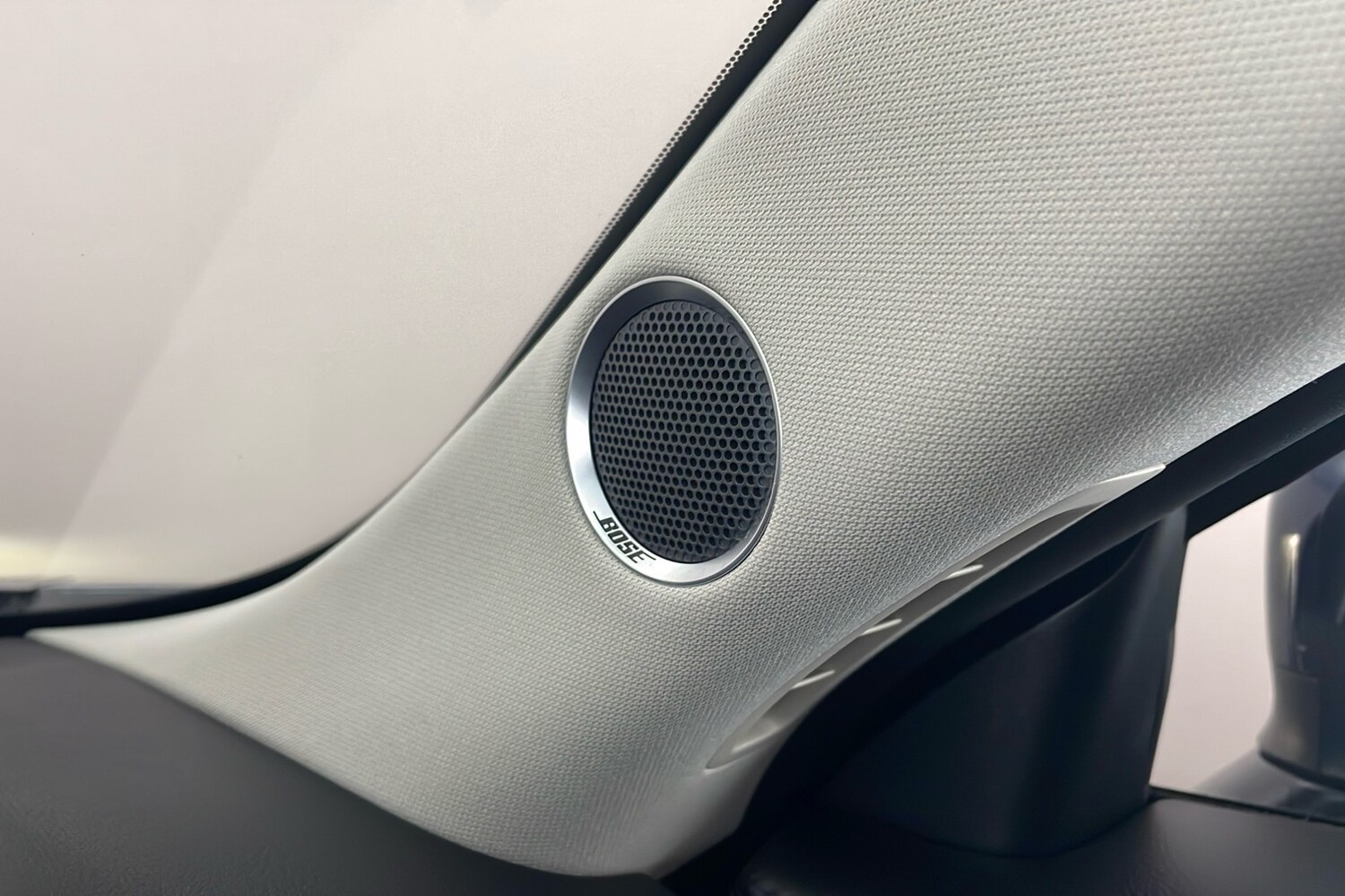 Used Mazda CX-5 for sale - 77729412: Photo 20