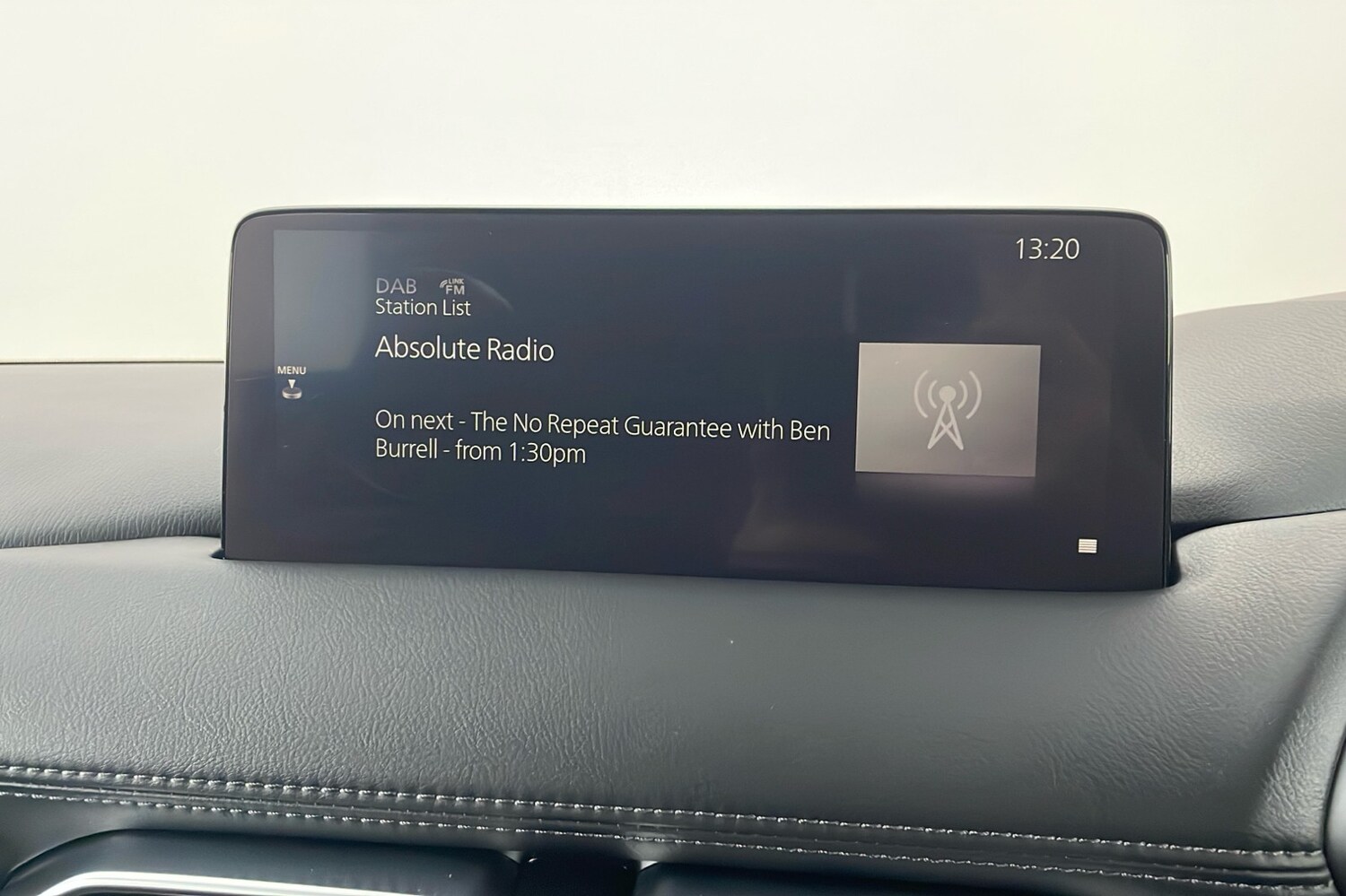 Used Mazda CX-5 for sale - 77729412: Photo 21