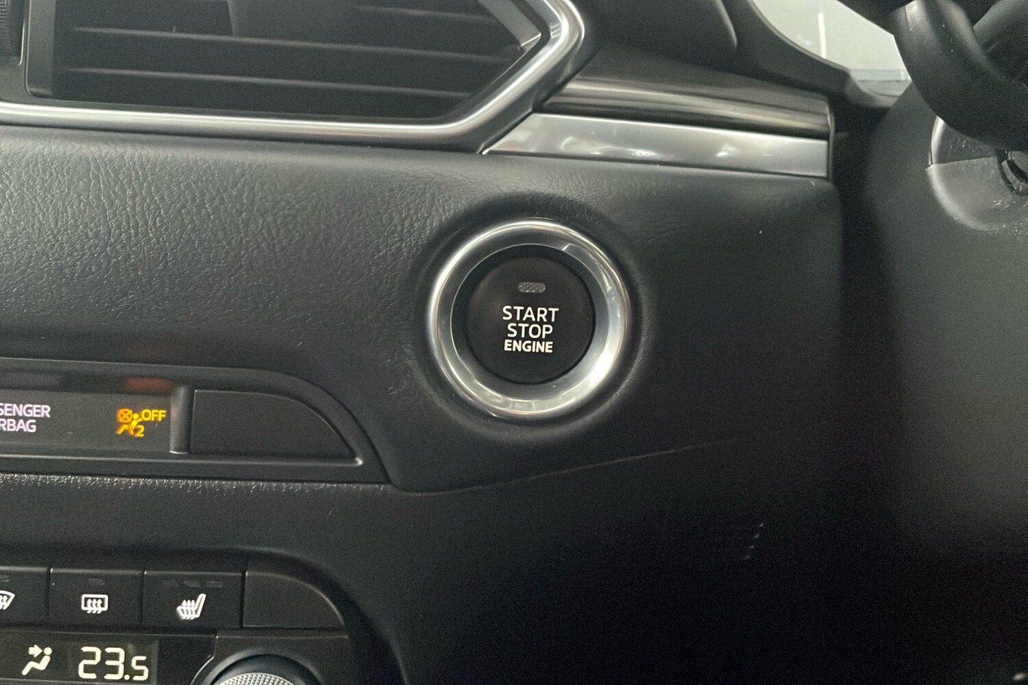 Used Mazda CX-5 for sale - 77729412: Photo 22