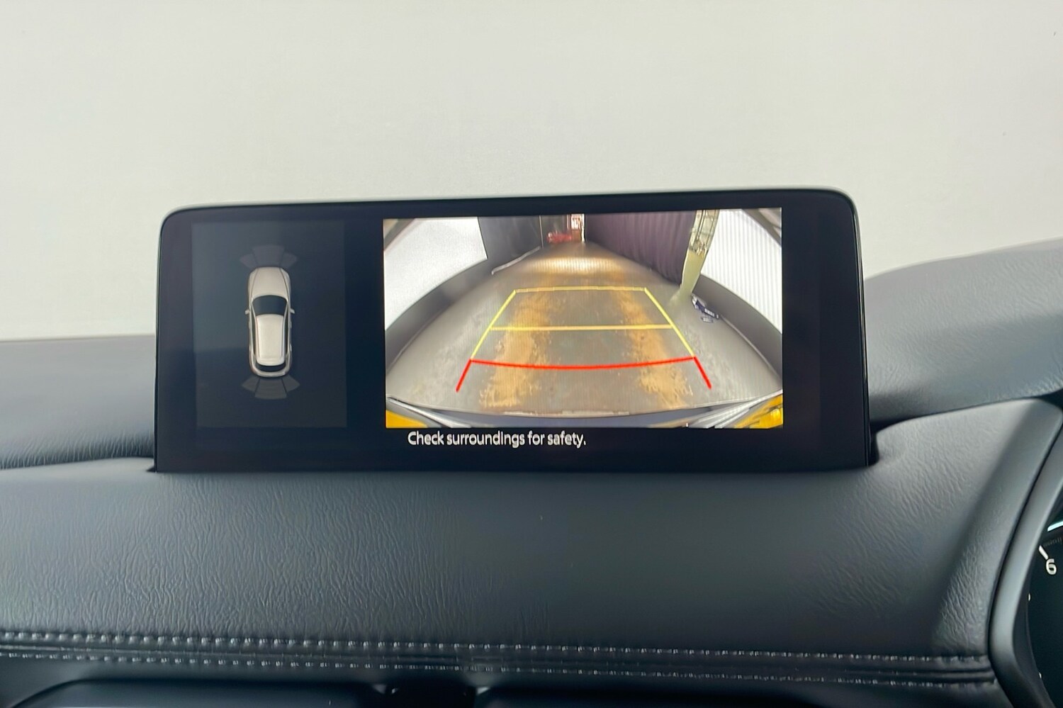 Used Mazda CX-5 for sale - 77729412: Photo 23