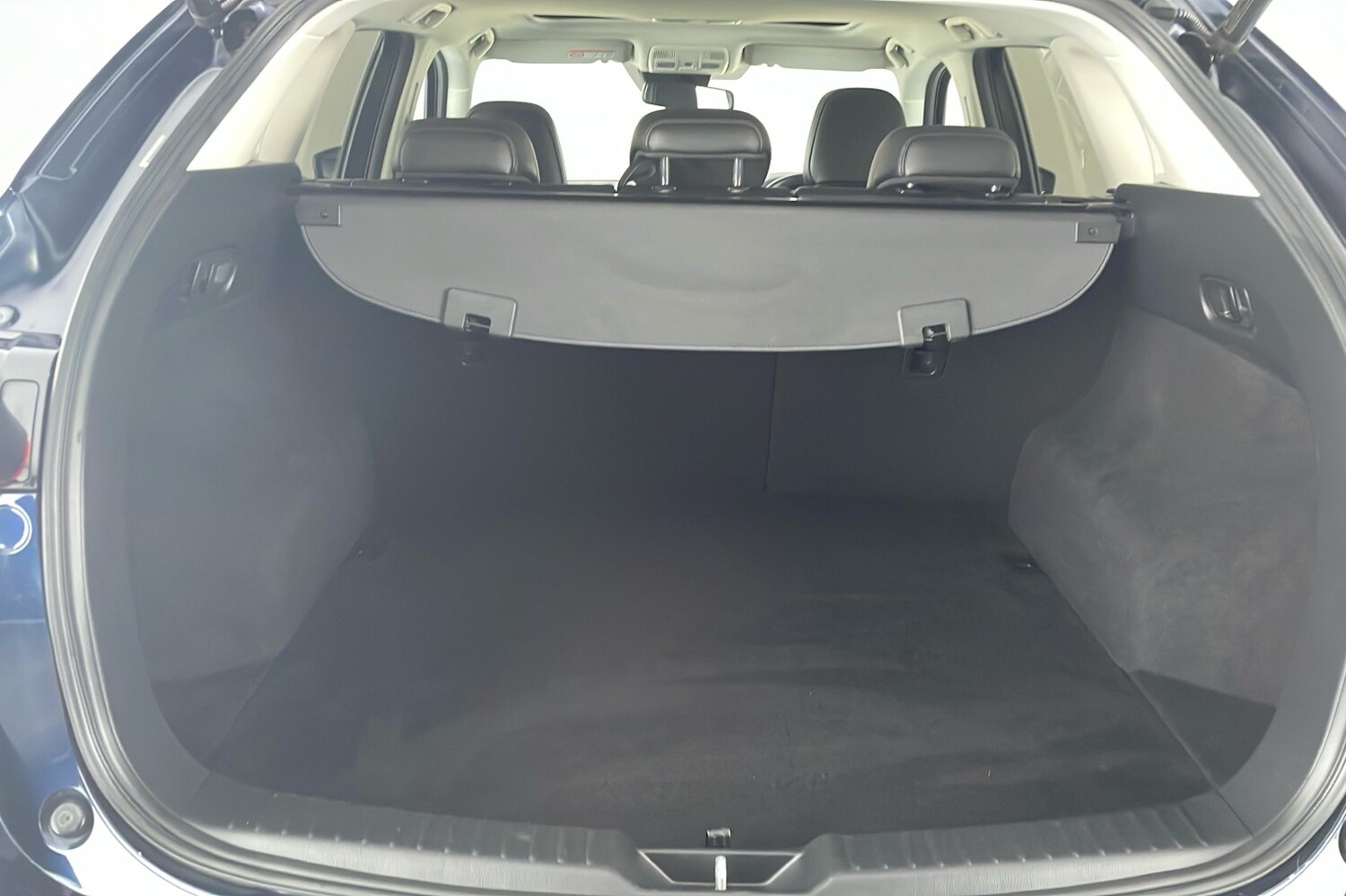 Used Mazda CX-5 for sale - 77729412: Photo 24