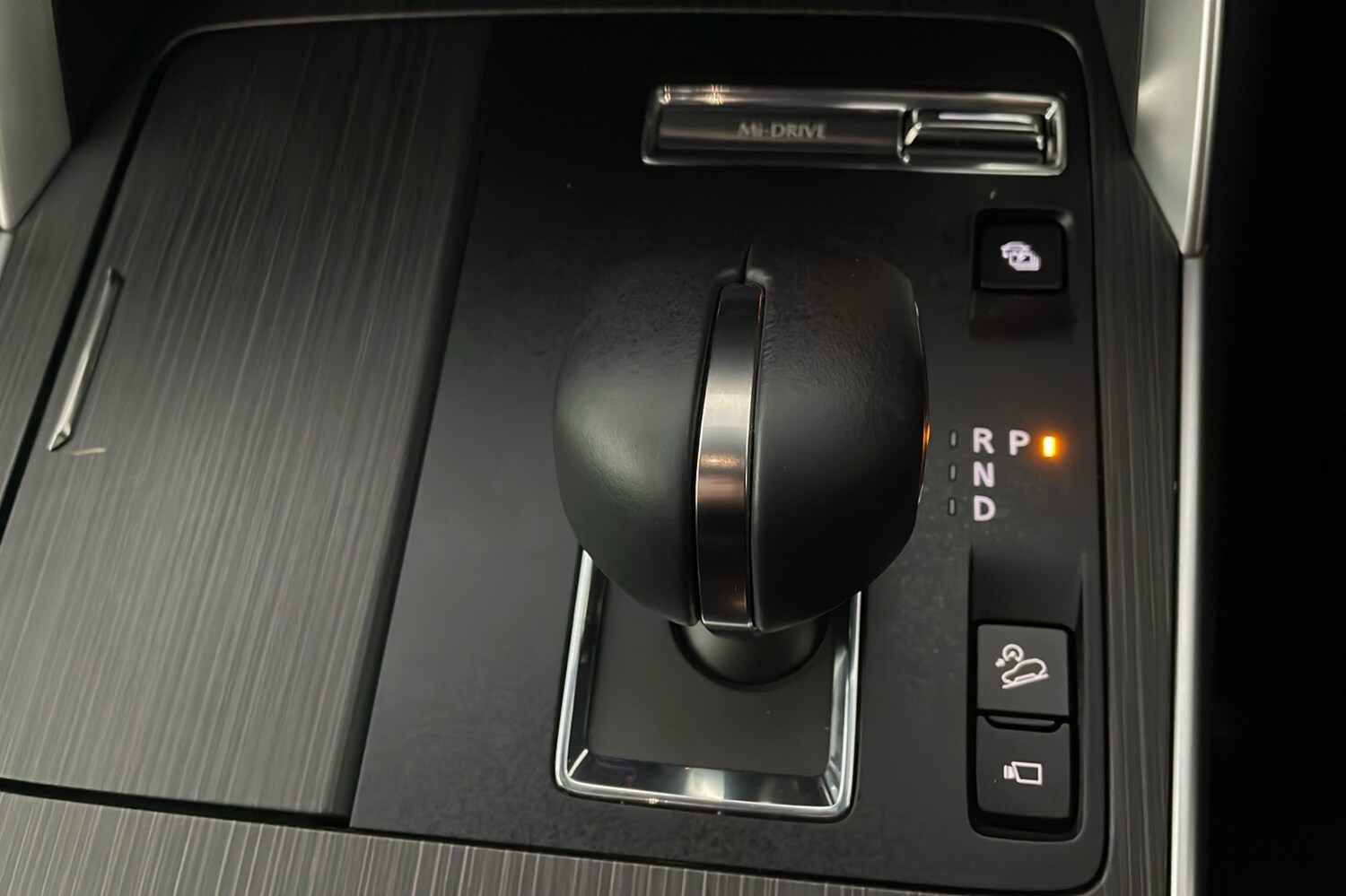 Used Mazda CX-80 2025 for sale - 77729274: Photo 12