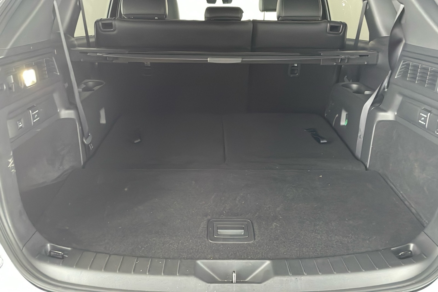 Used Mazda CX-80 2025 for sale - 77729274: Photo 18