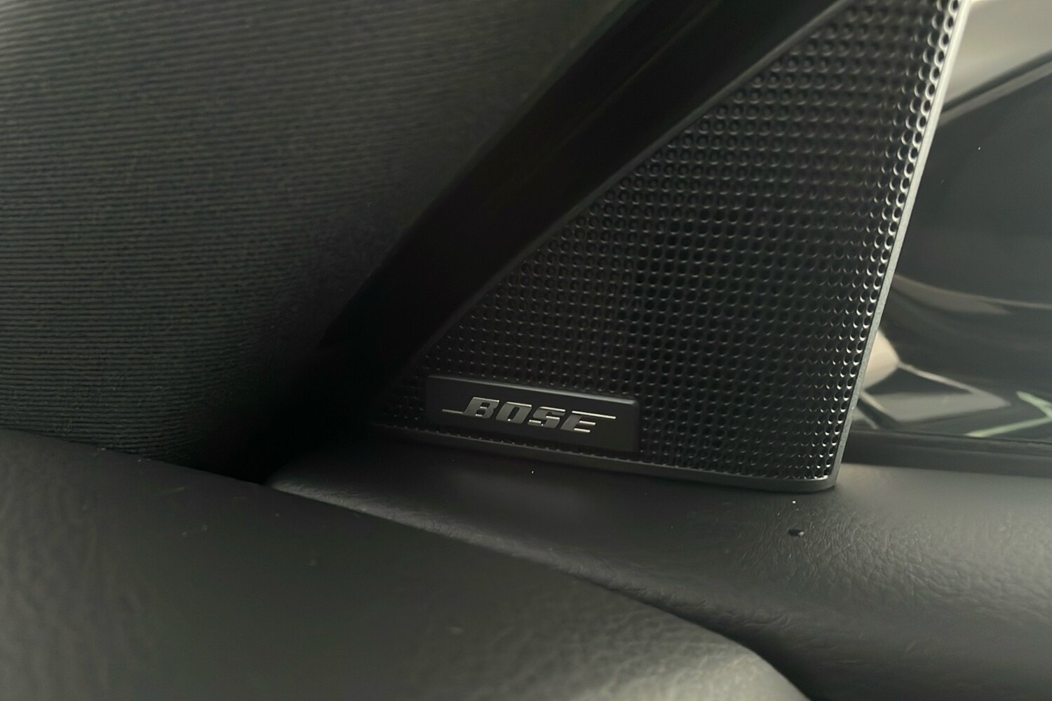 Used Mazda CX-80 2025 for sale - 77729274: Photo 19