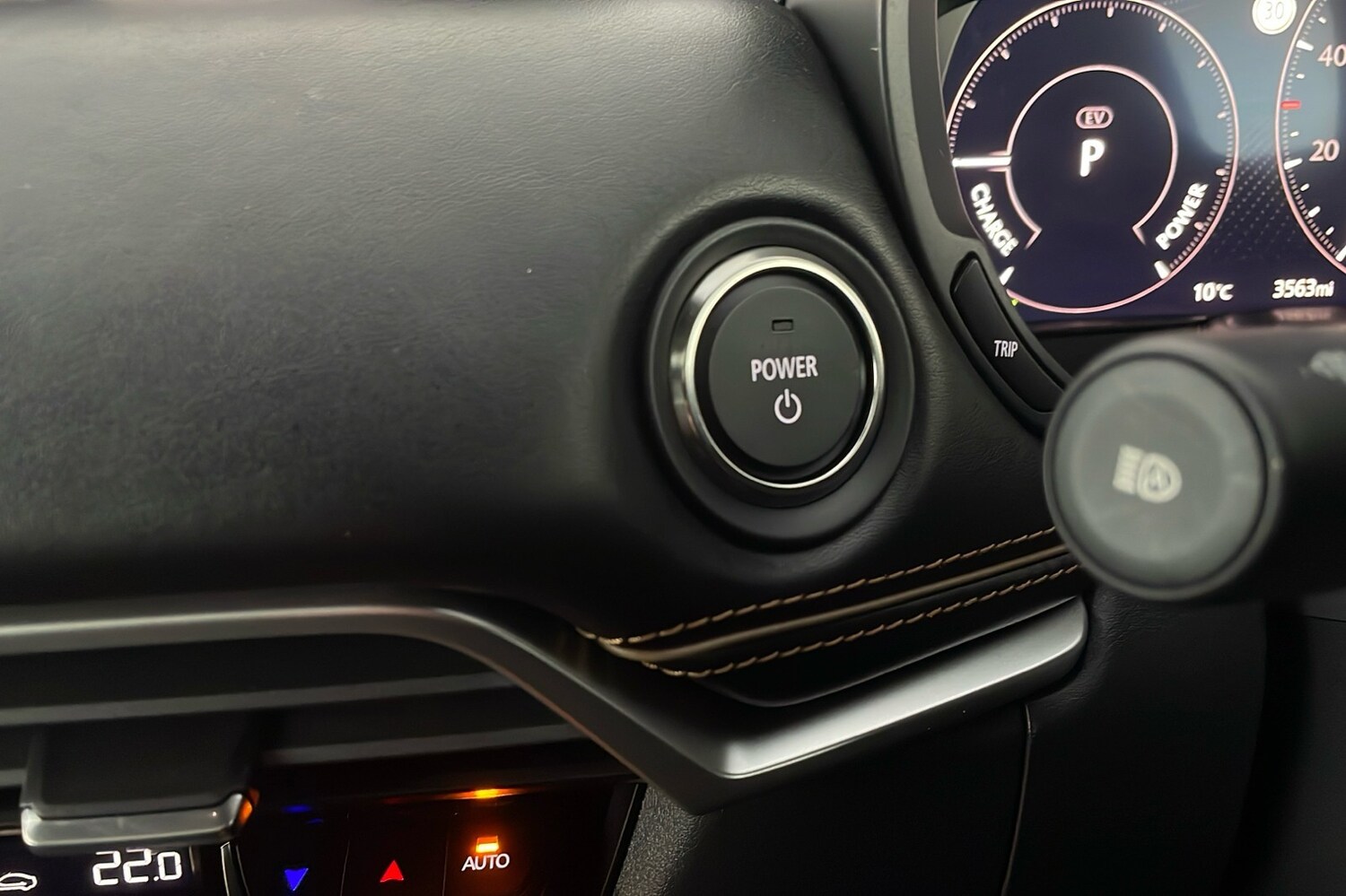 Used Mazda CX-80 2025 for sale - 77729274: Photo 21