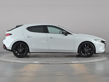 Used Mazda Mazda3 2026 for sale - 79156236: Photo