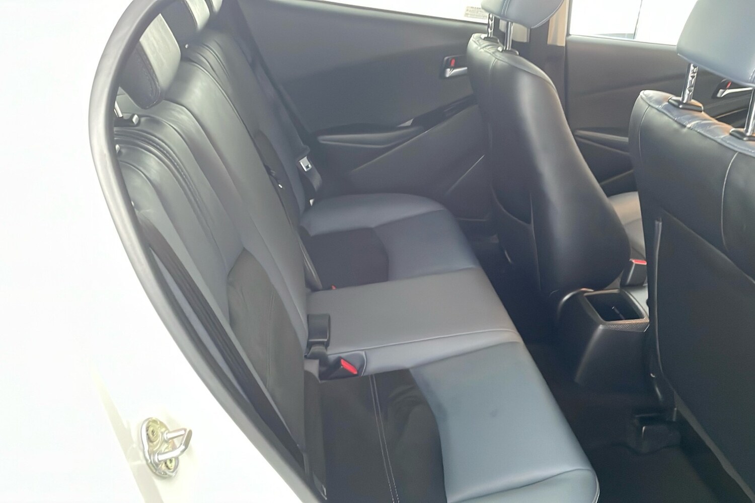 Used Mazda Mazda2 for sale - 77729393: Photo 12