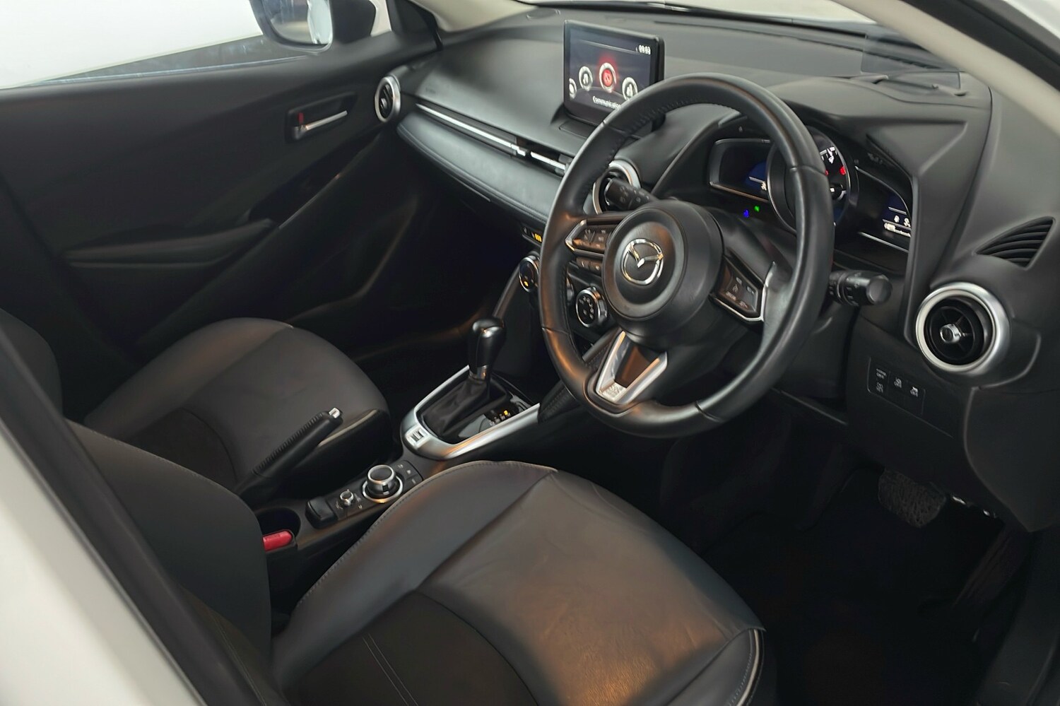 Used Mazda Mazda2 for sale - 77729393: Photo 13