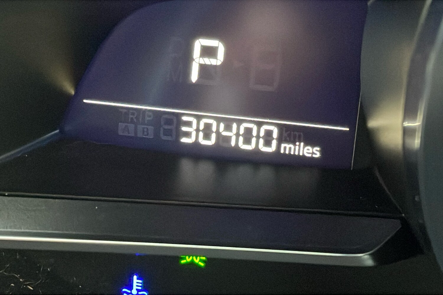 Used Mazda Mazda2 for sale - 77729393: Photo 16