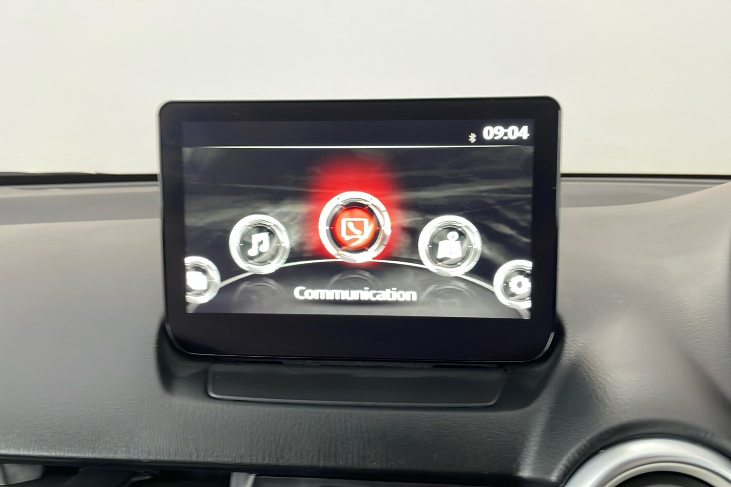 Used Mazda Mazda2 for sale - 77729393: Photo 20