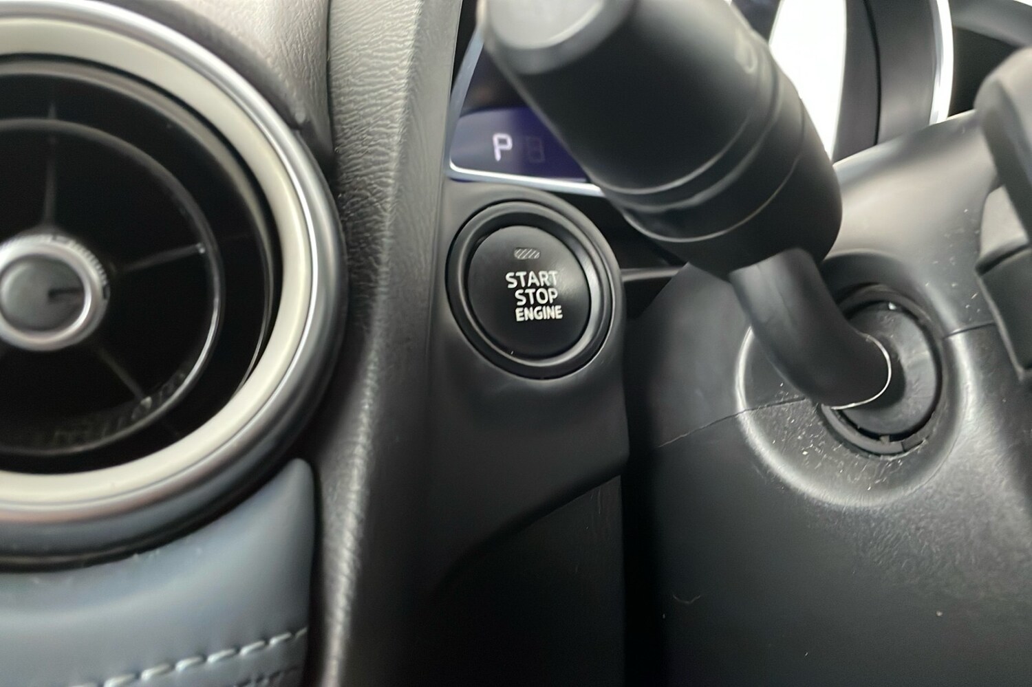 Used Mazda Mazda2 for sale - 77729393: Photo 22