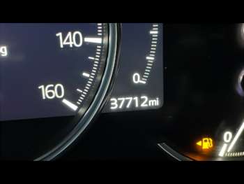 Used Mazda Mazda6 2022 for sale - 74706980: Photo