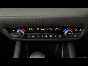 Used Mazda Mazda6 2022 for sale - 74706980: Photo