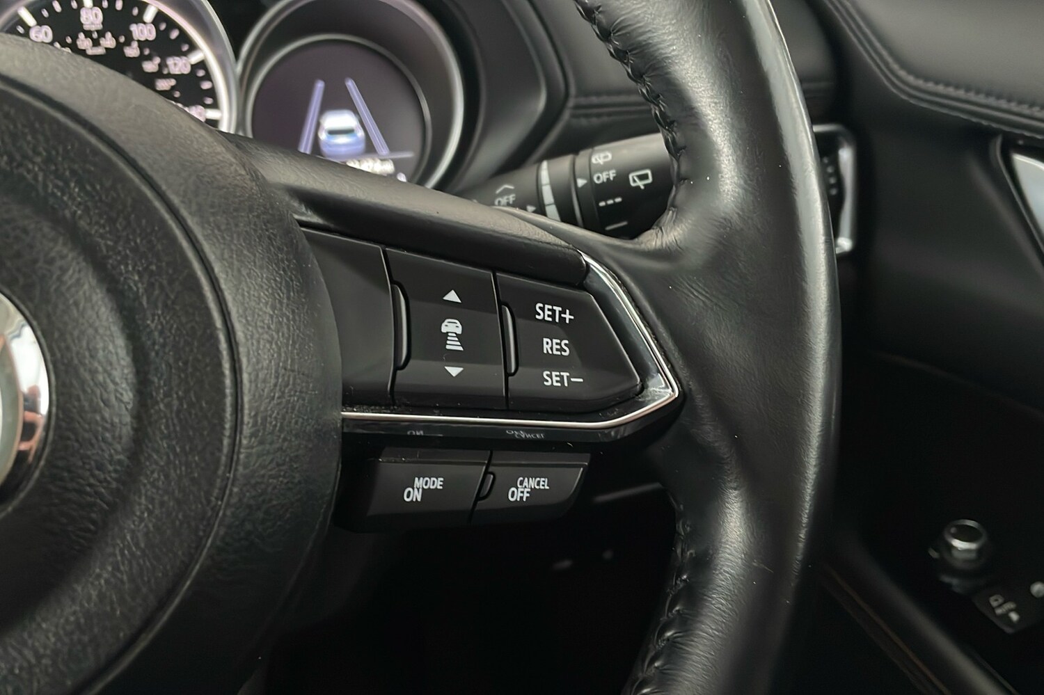 Used Mazda CX-5 2018 for sale - 78150456: Photo 19