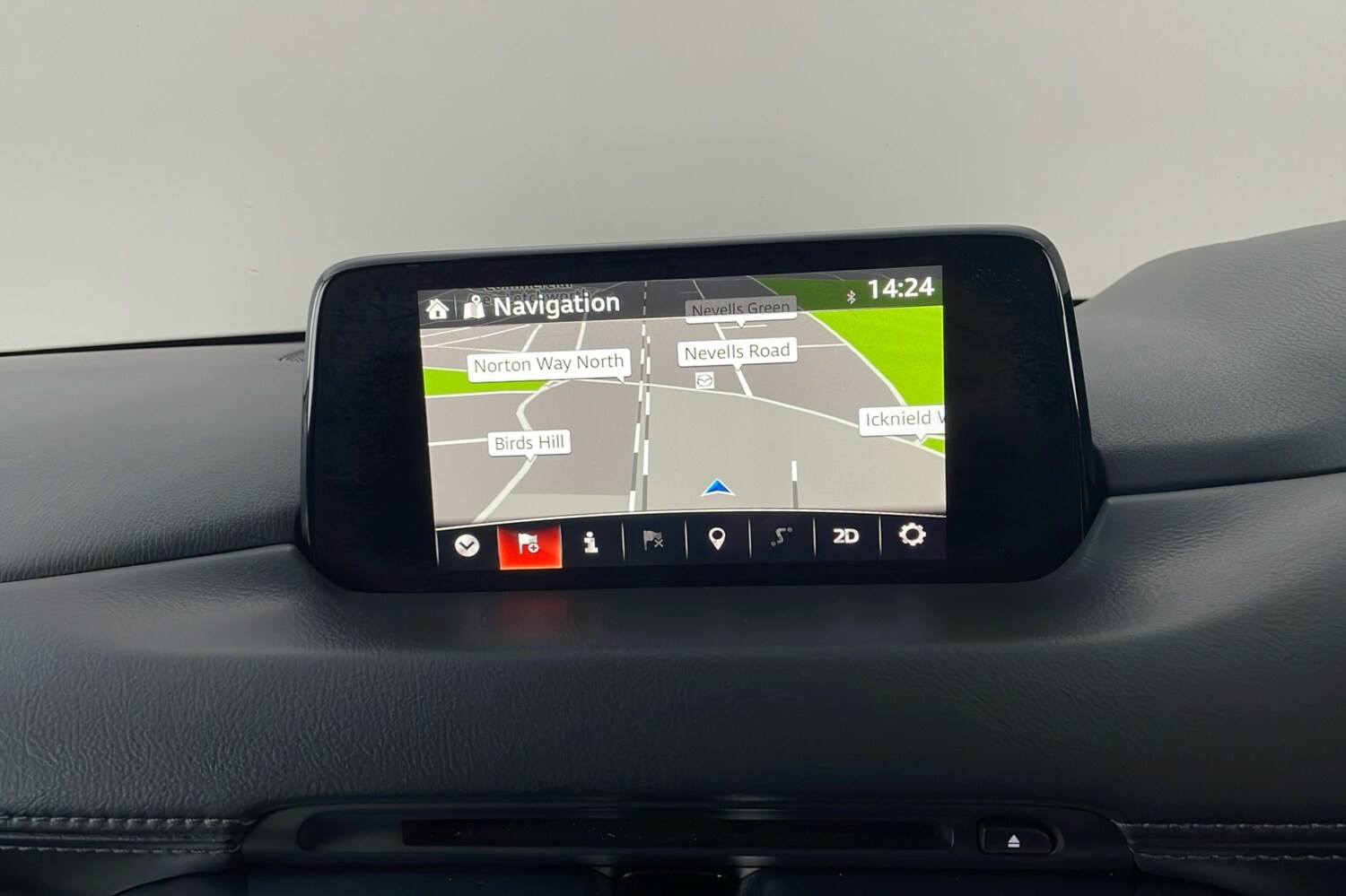 Used Mazda CX-5 2018 for sale - 78150456: Photo 20