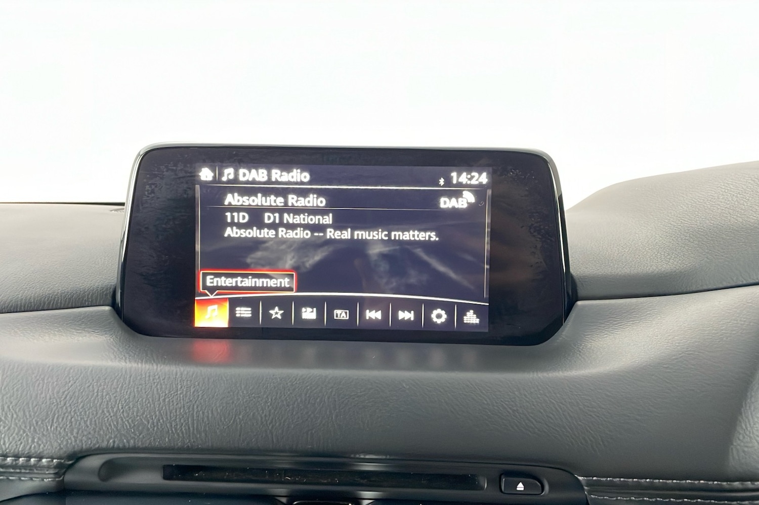 Used Mazda CX-5 2018 for sale - 78150456: Photo 21