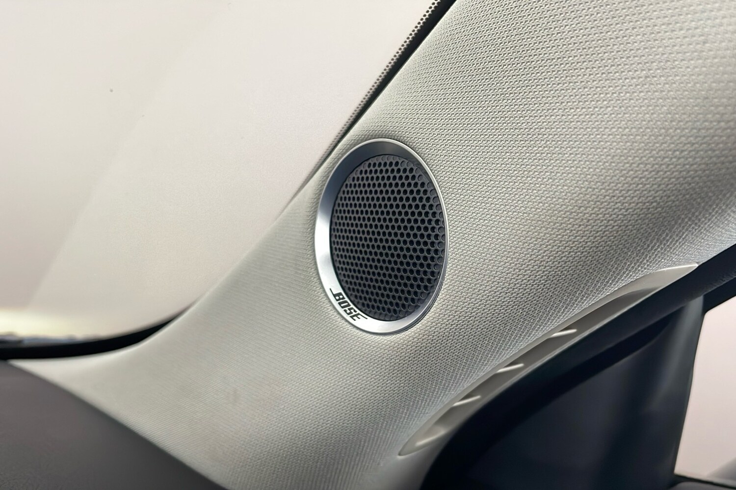 Used Mazda CX-5 2018 for sale - 78150456: Photo 22