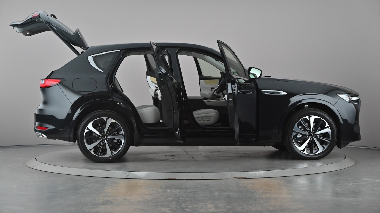 Vehicle 35