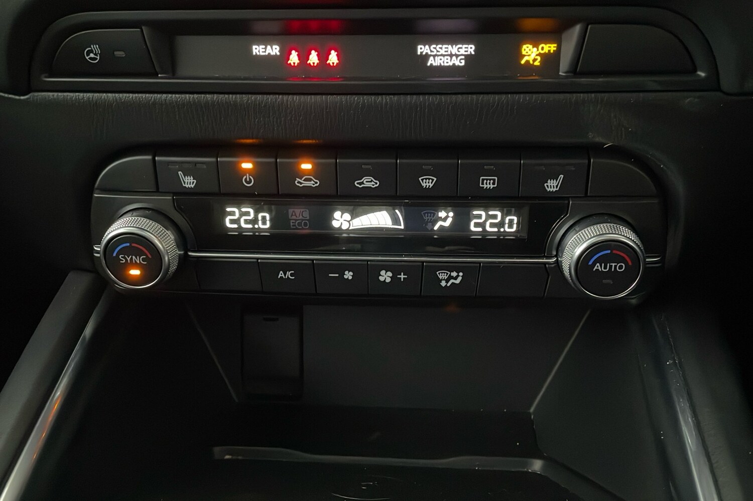 Used Mazda CX-5 2025 for sale - 77729403: Photo 15