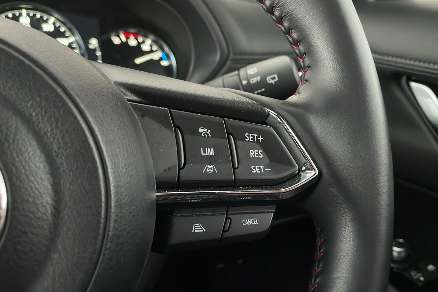 Used Mazda CX-5 2025 for sale - 77729403: Photo 17