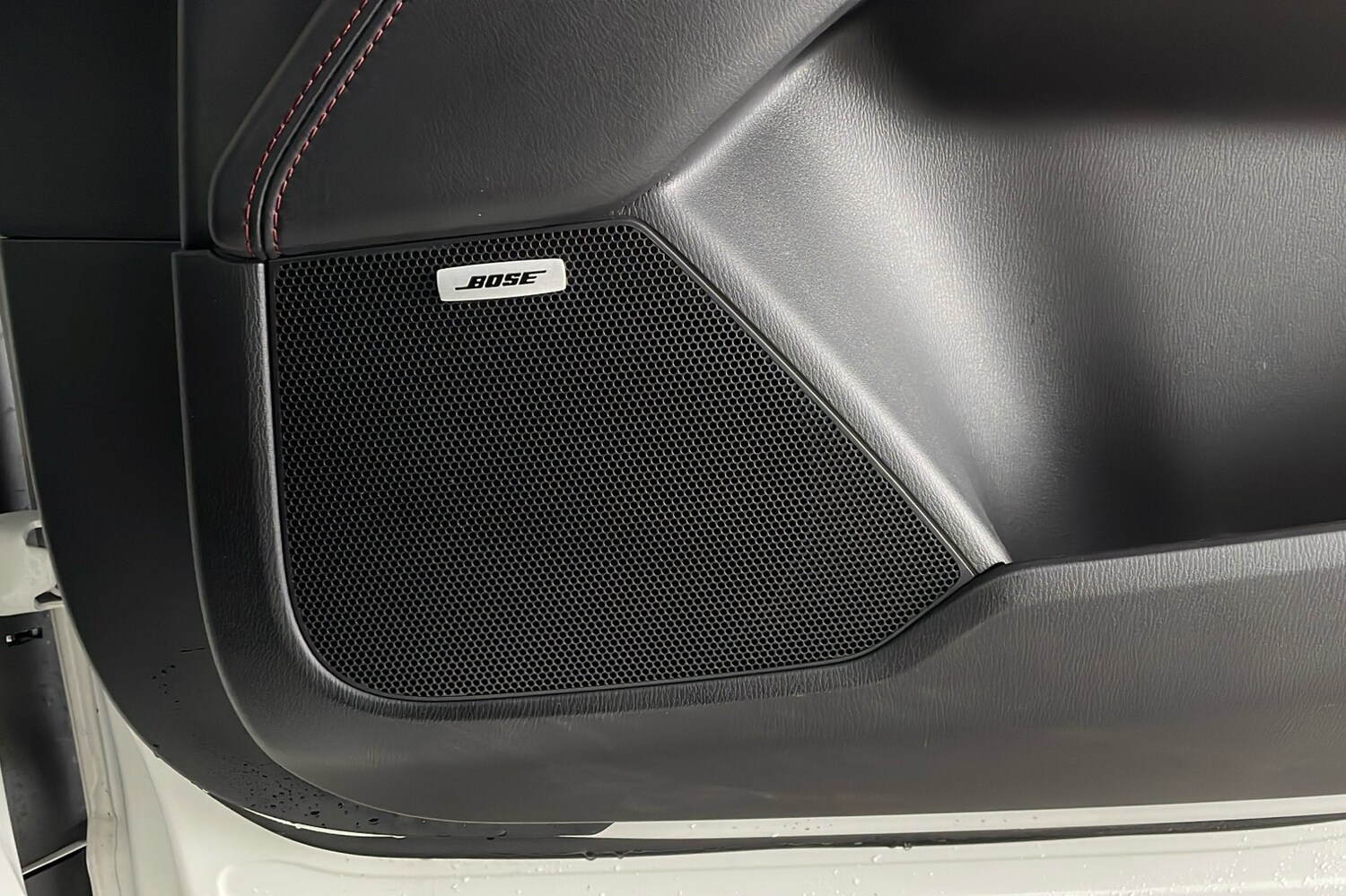 Used Mazda CX-5 2025 for sale - 77729403: Photo 18