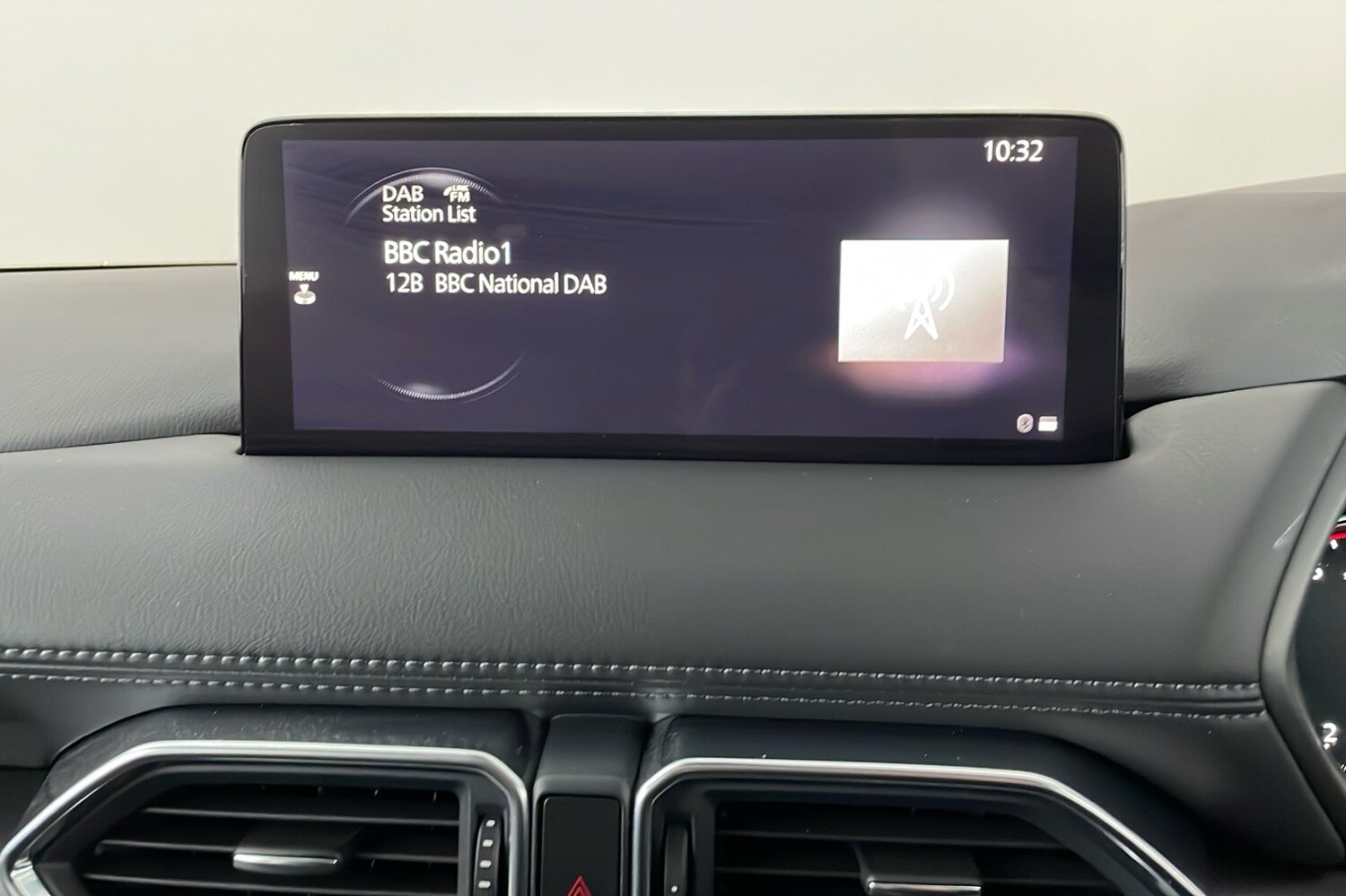 Used Mazda CX-5 2025 for sale - 77729403: Photo 19