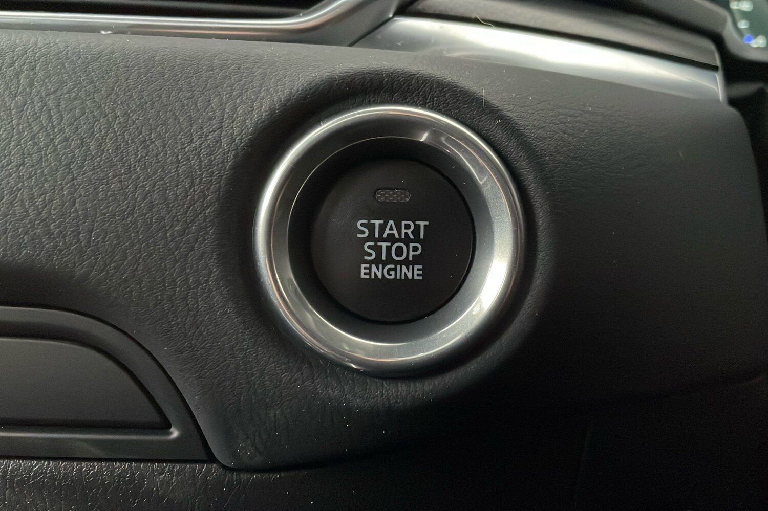 Used Mazda CX-5 2025 for sale - 77729403: Photo 20