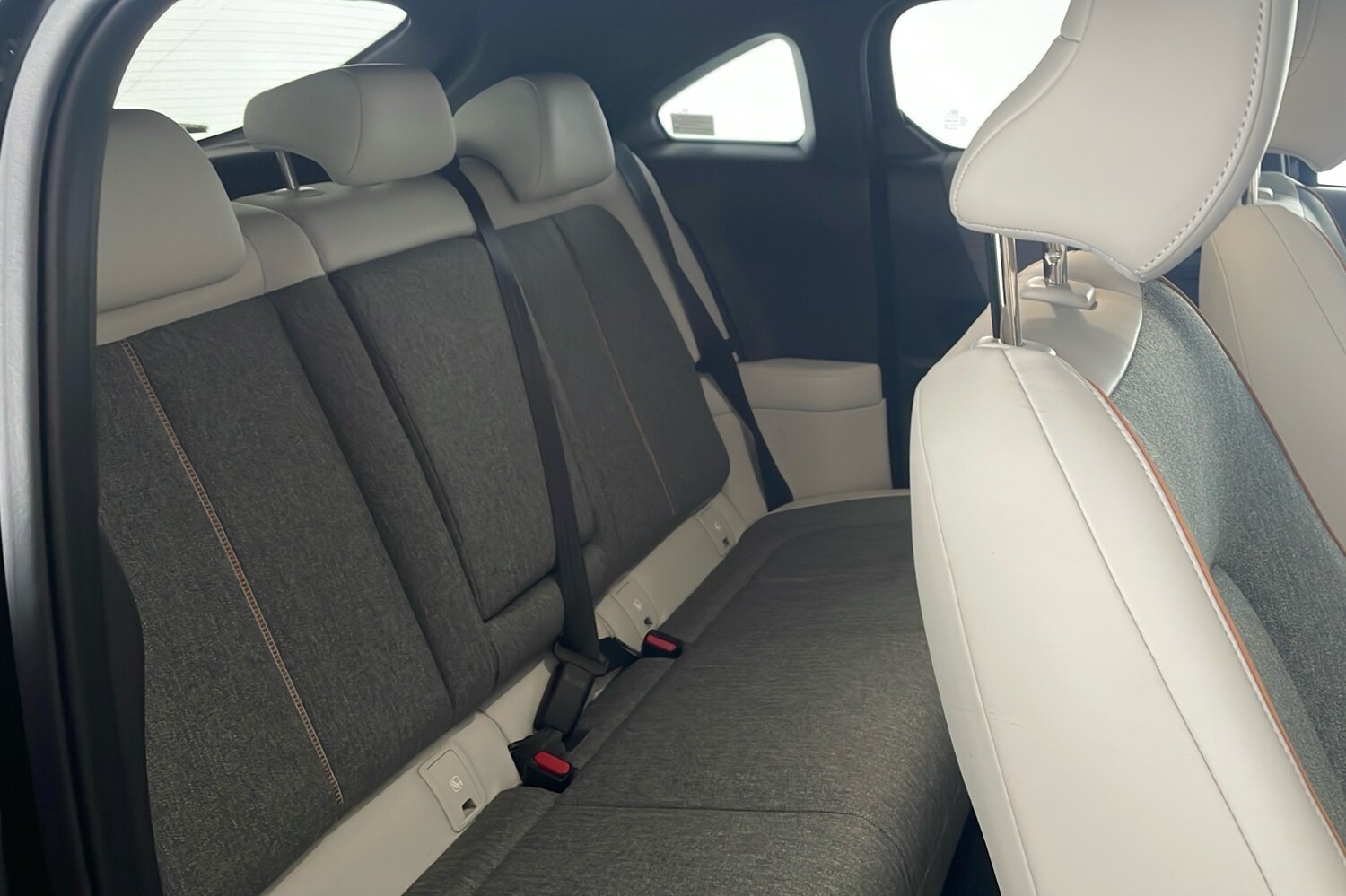 Used Mazda MX-30 for sale - 77729285: Photo 10