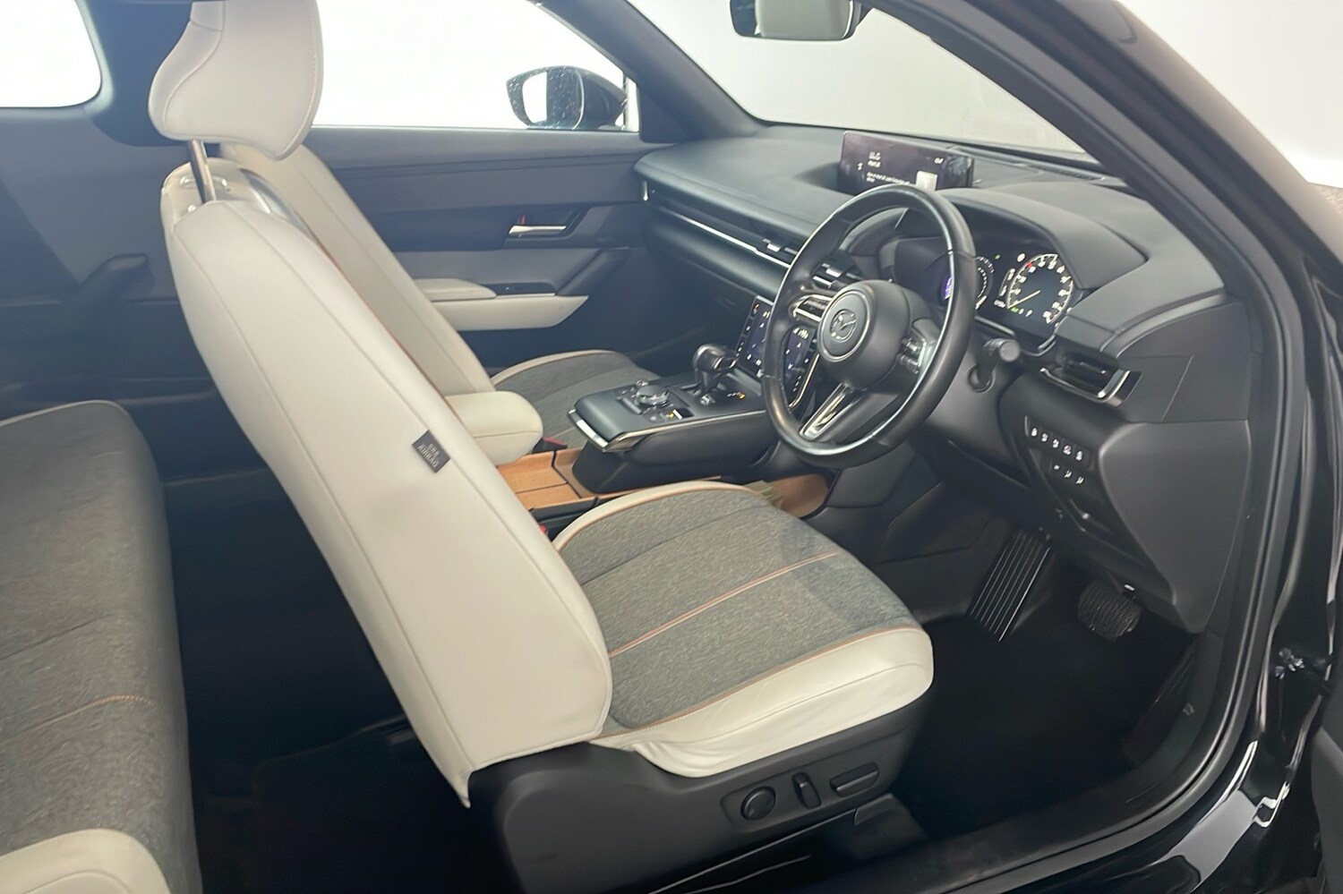 Used Mazda MX-30 for sale - 77729285: Photo 11