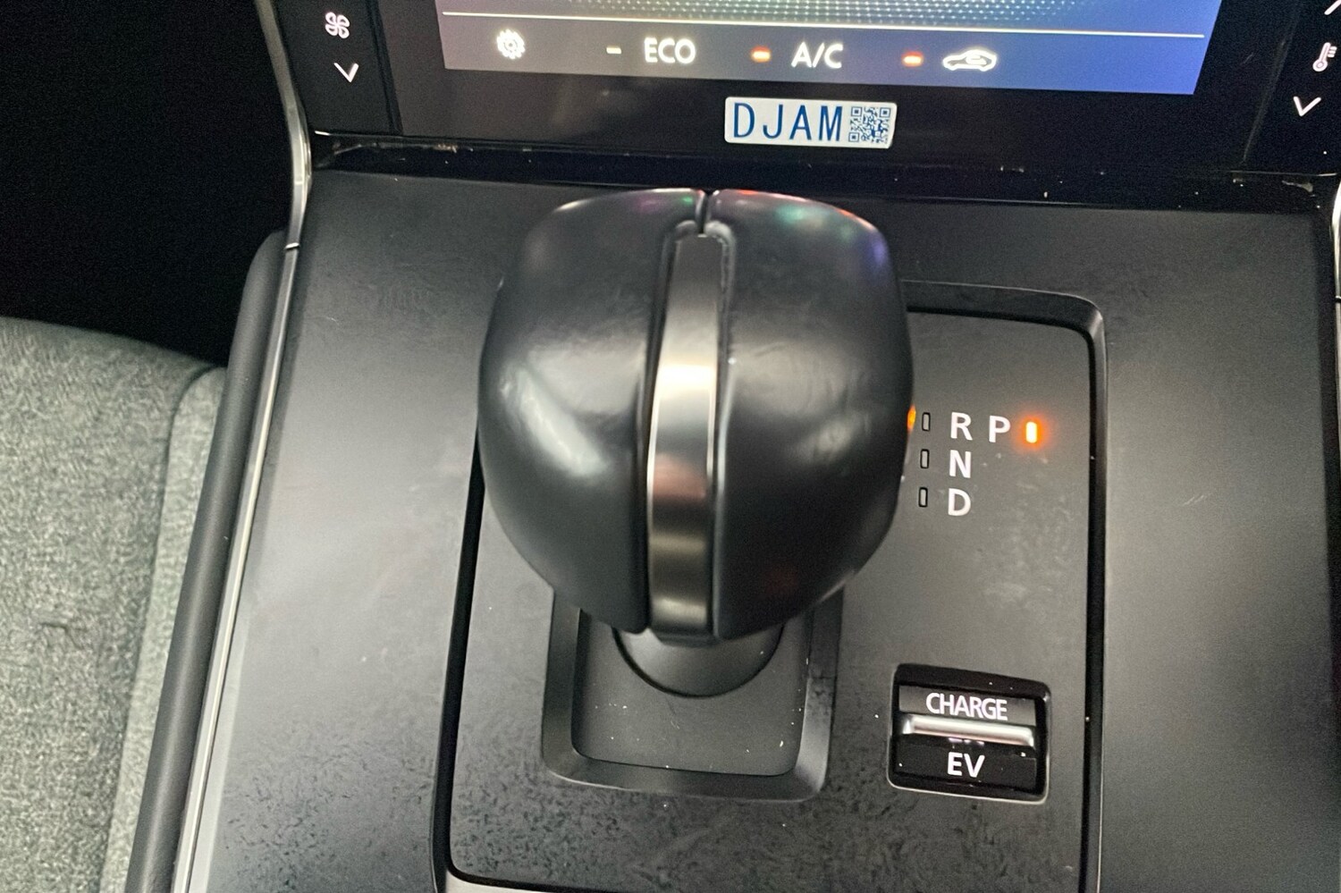 Used Mazda MX-30 for sale - 77729285: Photo 12