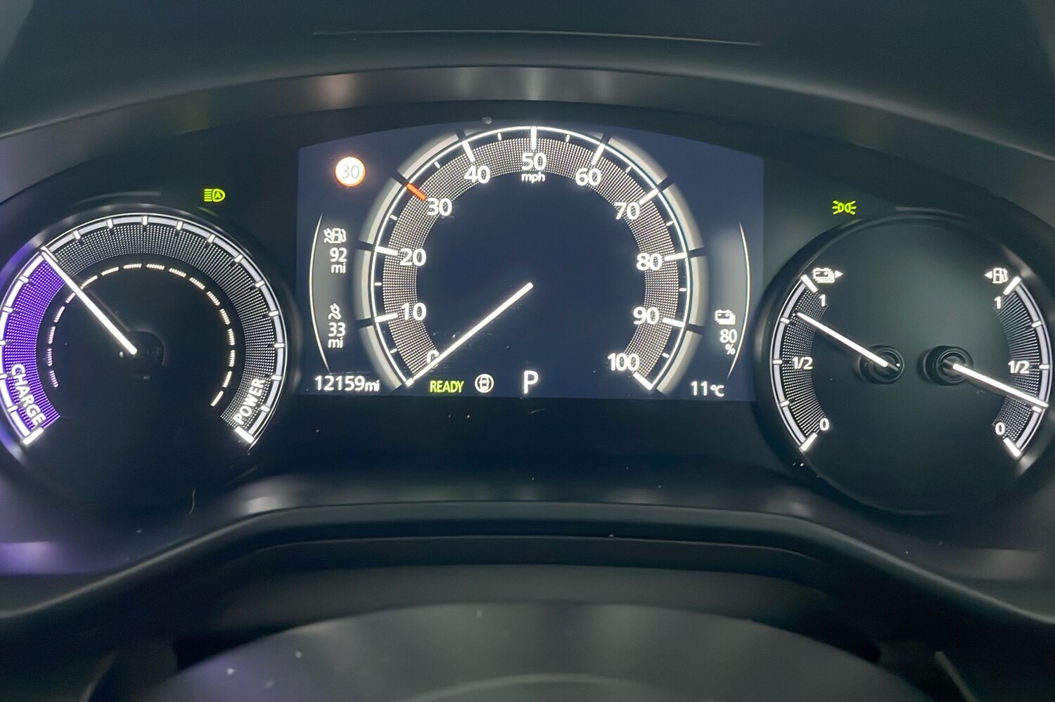 Used Mazda MX-30 for sale - 77729285: Photo 13