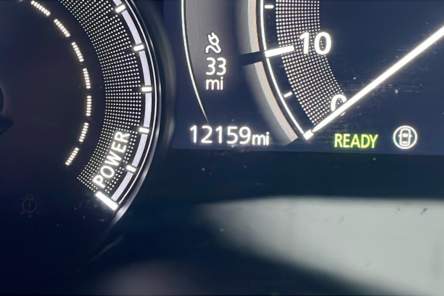 Used Mazda MX-30 for sale - 77729285: Photo 14