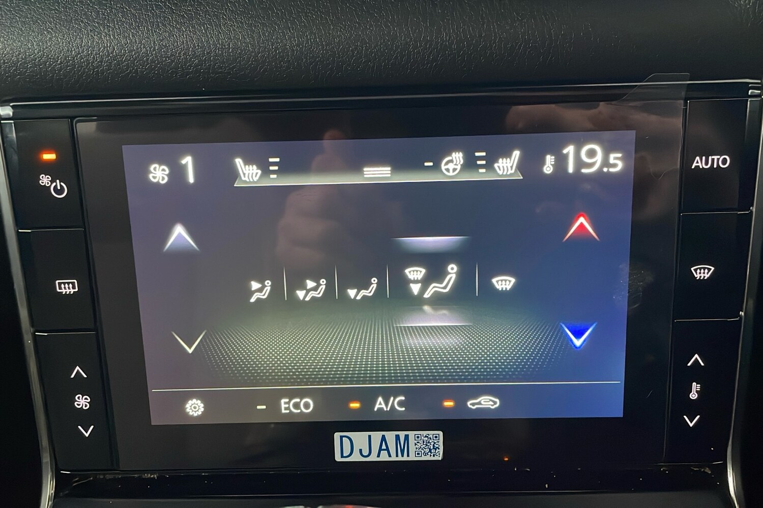 Used Mazda MX-30 for sale - 77729285: Photo 15