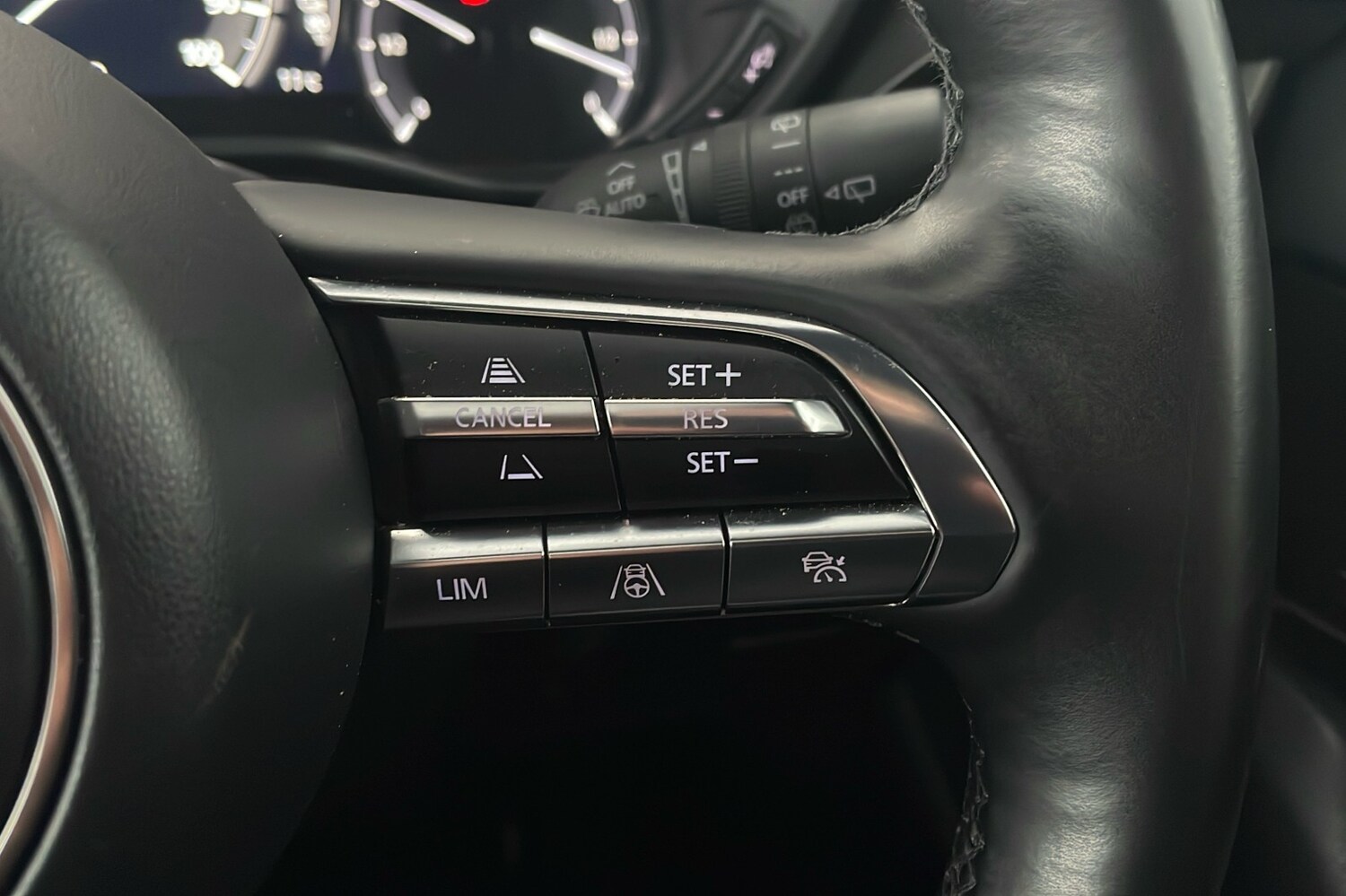 Used Mazda MX-30 for sale - 77729285: Photo 17