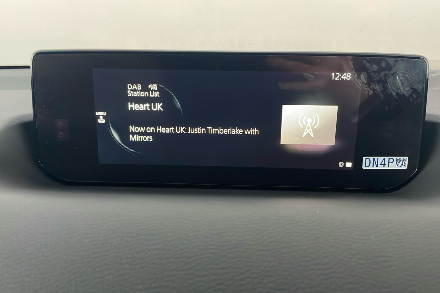 Used Mazda MX-30 for sale - 77729285: Photo 18