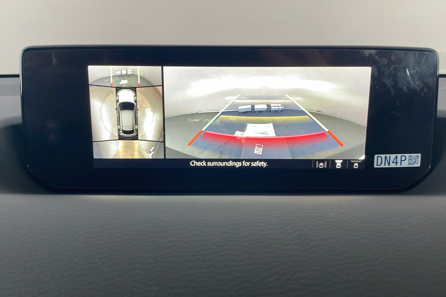 Used Mazda MX-30 for sale - 77729285: Photo 19