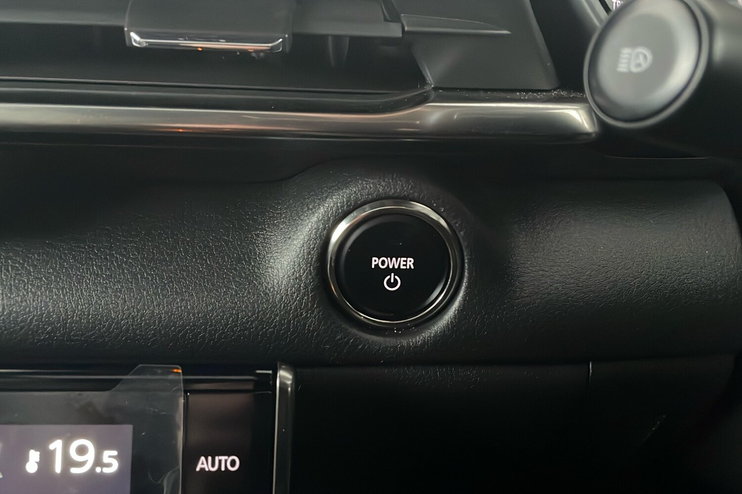 Used Mazda MX-30 for sale - 77729285: Photo 20