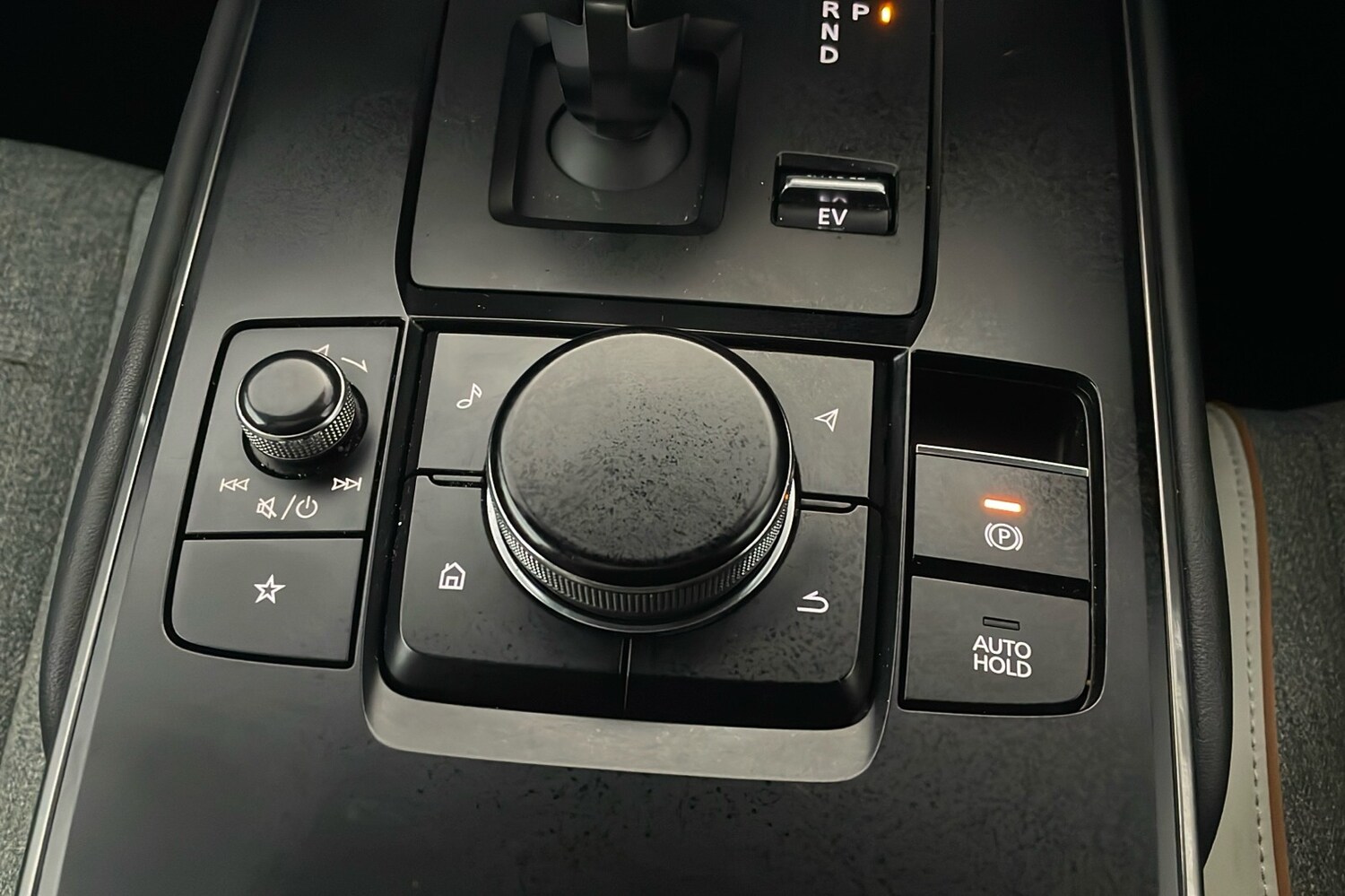 Used Mazda MX-30 for sale - 77729285: Photo 21