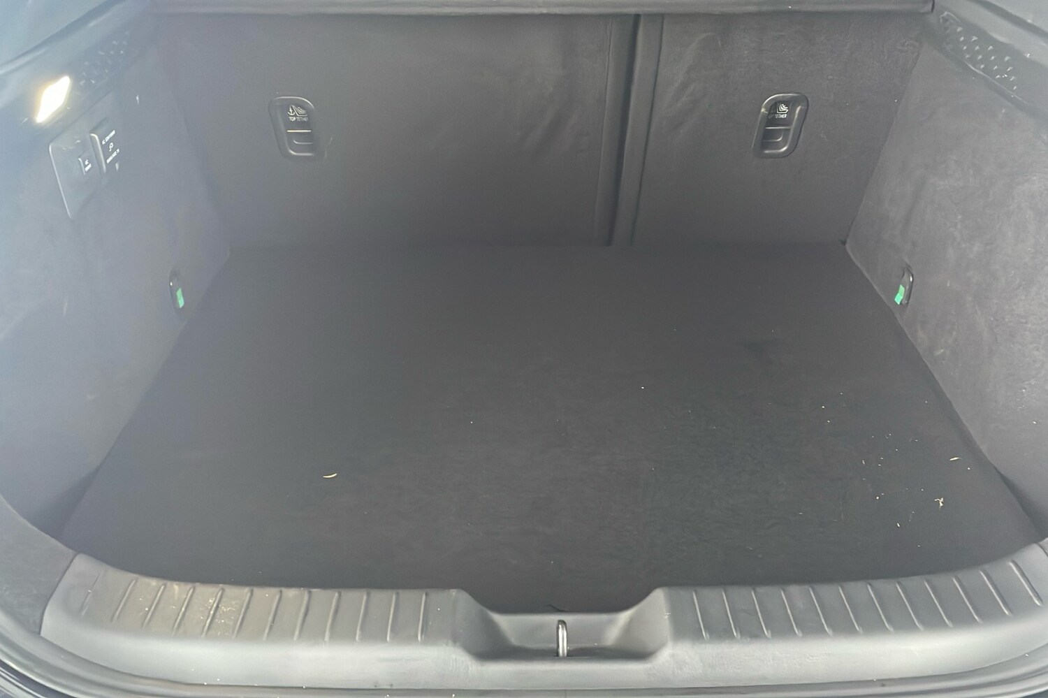 Used Mazda MX-30 for sale - 77729285: Photo 22