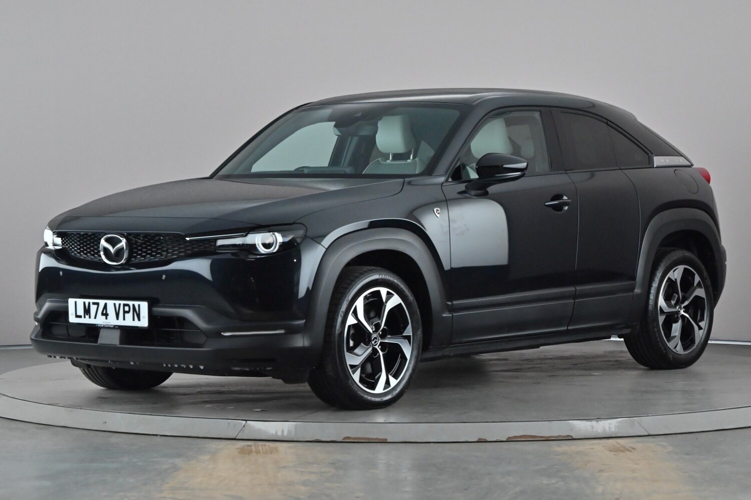 Used Mazda MX-30 for sale - 77729285: Photo 23