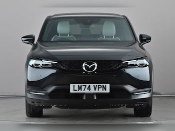 Used Mazda MX-30 undefined for sale - 77729285: Photo